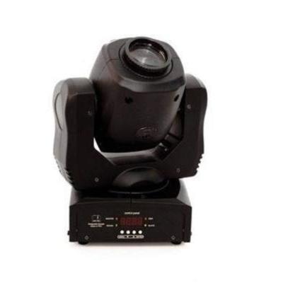 ESTRADA PRO LED MH 35S